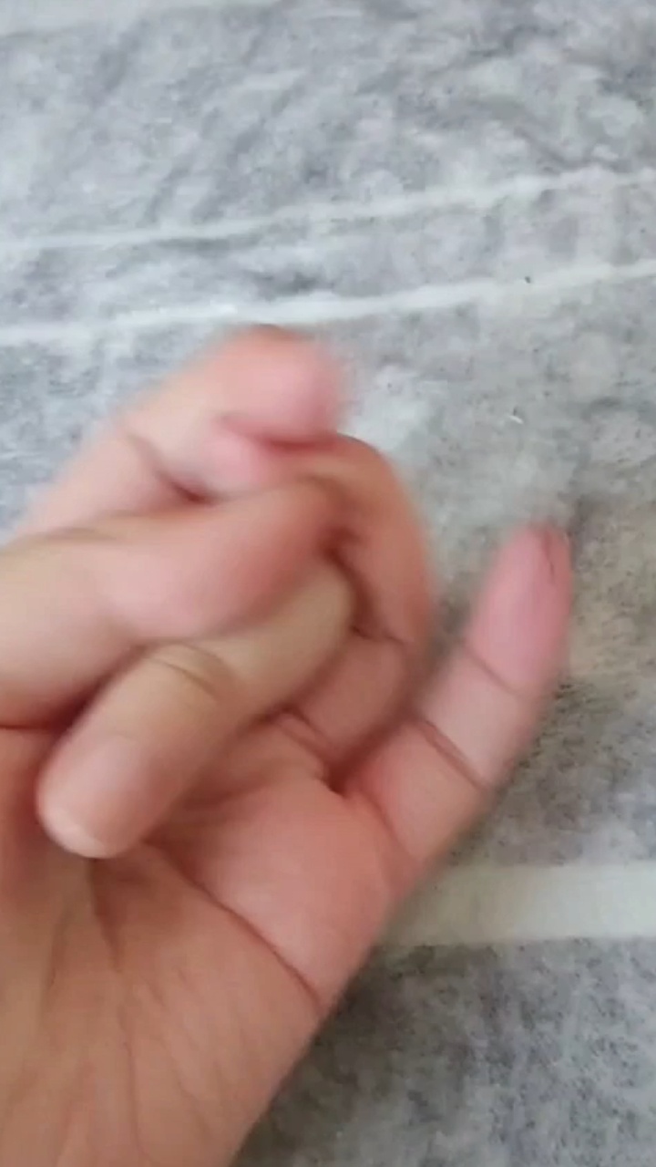 灵官印-度小视