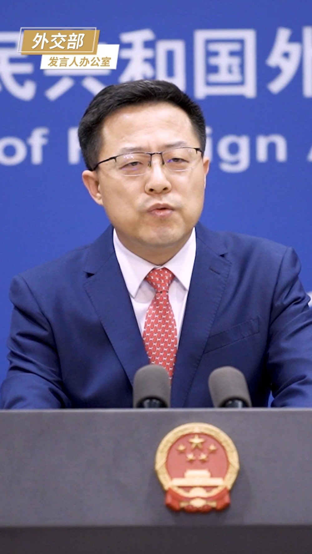 观察者王骁去哪了(王骁albert离开观察者了吗)