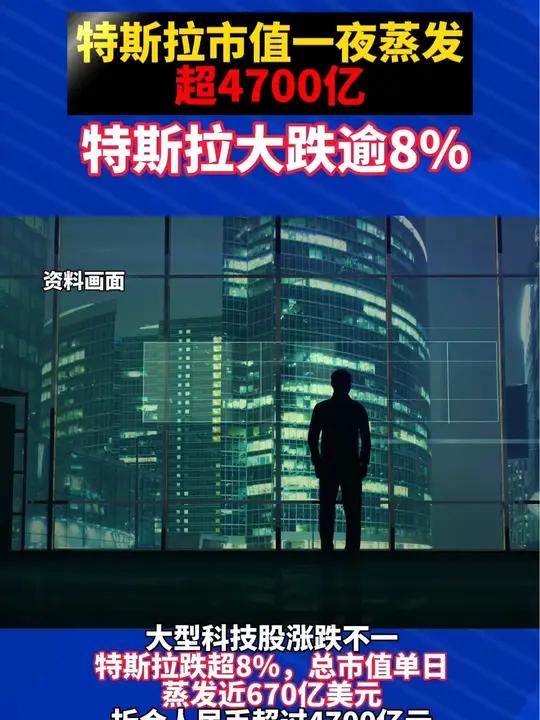 何艾的抖音_何艾的抖音_何艾的抖音