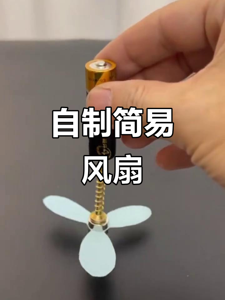 磁铁主动旋转_旋转磁铁cupt