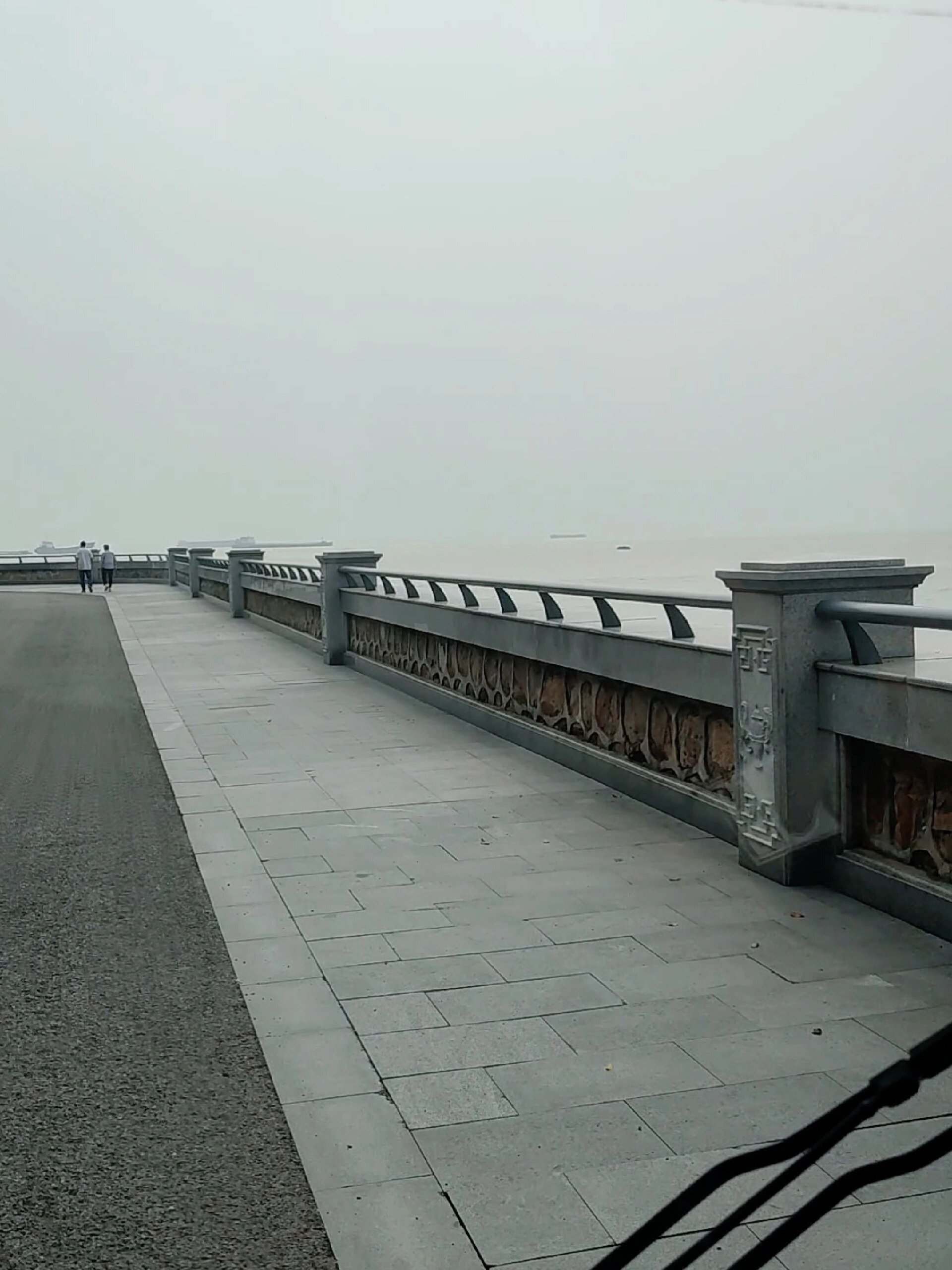 南通市滨江公园