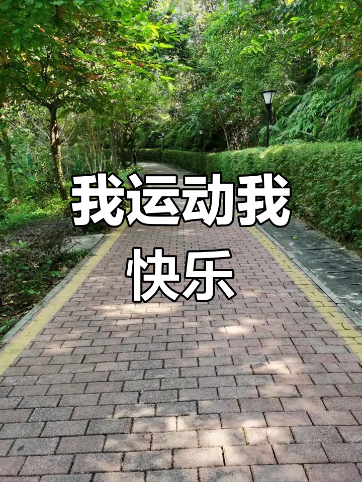燃烧卡路里,告别高糖零食!运动让我更快乐