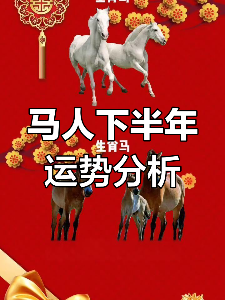 生肖属马女性的运势(生肖属马女性的运势如何)