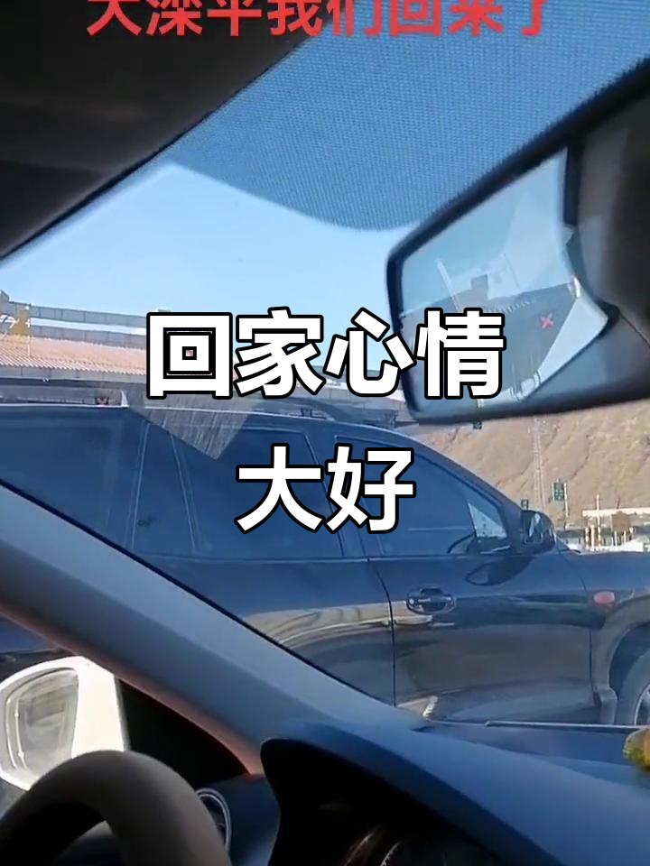  疫情可以彻底结束吗(疫情可以彻底结束吗现在)