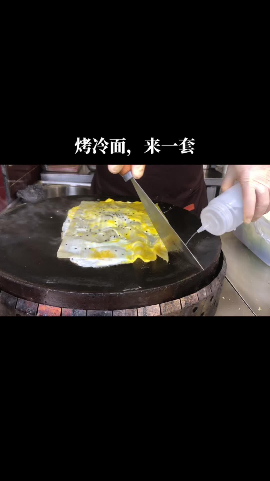 老班长拍西安 @彩云拾影 @杰瑞哥 @哥是好人 @拍熊猫的胖子