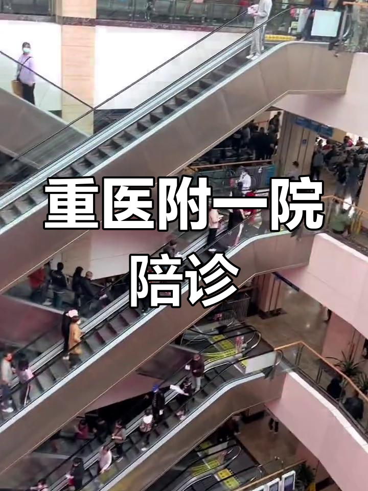 关于滨州医学院附属医院代挂陪诊就医的信息