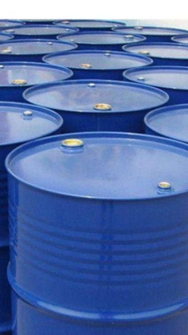 常用涂料助剂有哪些呢