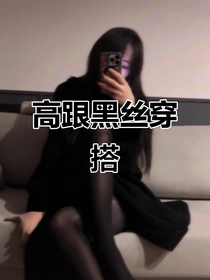 ƼʦƵappذװ°汾2025ʦƵappο¼׿?Ƭ