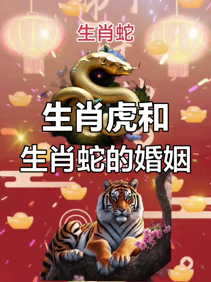 生肖运势10月15日虎女(属虎10月15日出生的人性格)