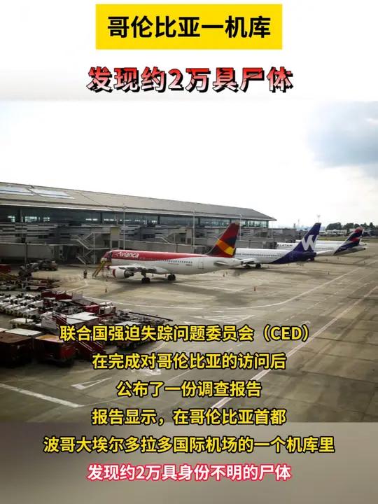 百度搜索引擎已死事件=百度搜索引擎已死 原文