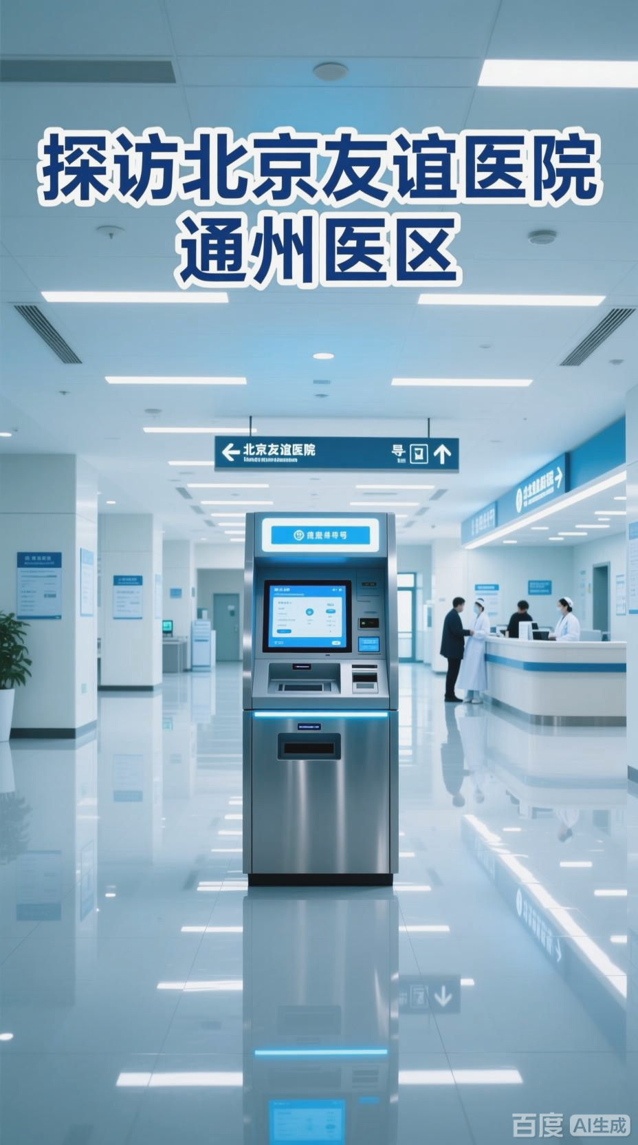 包含友谊医院老年人看病代挂号长期就医档案建立，方便后续诊疗的词条