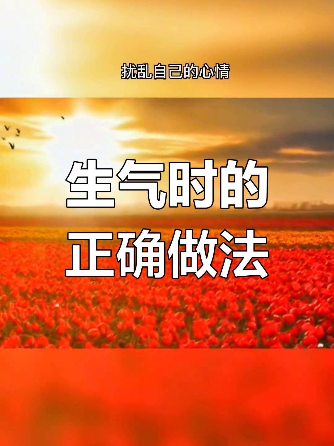 怎样才能做到闭嘴(如何做到闭嘴不说话)