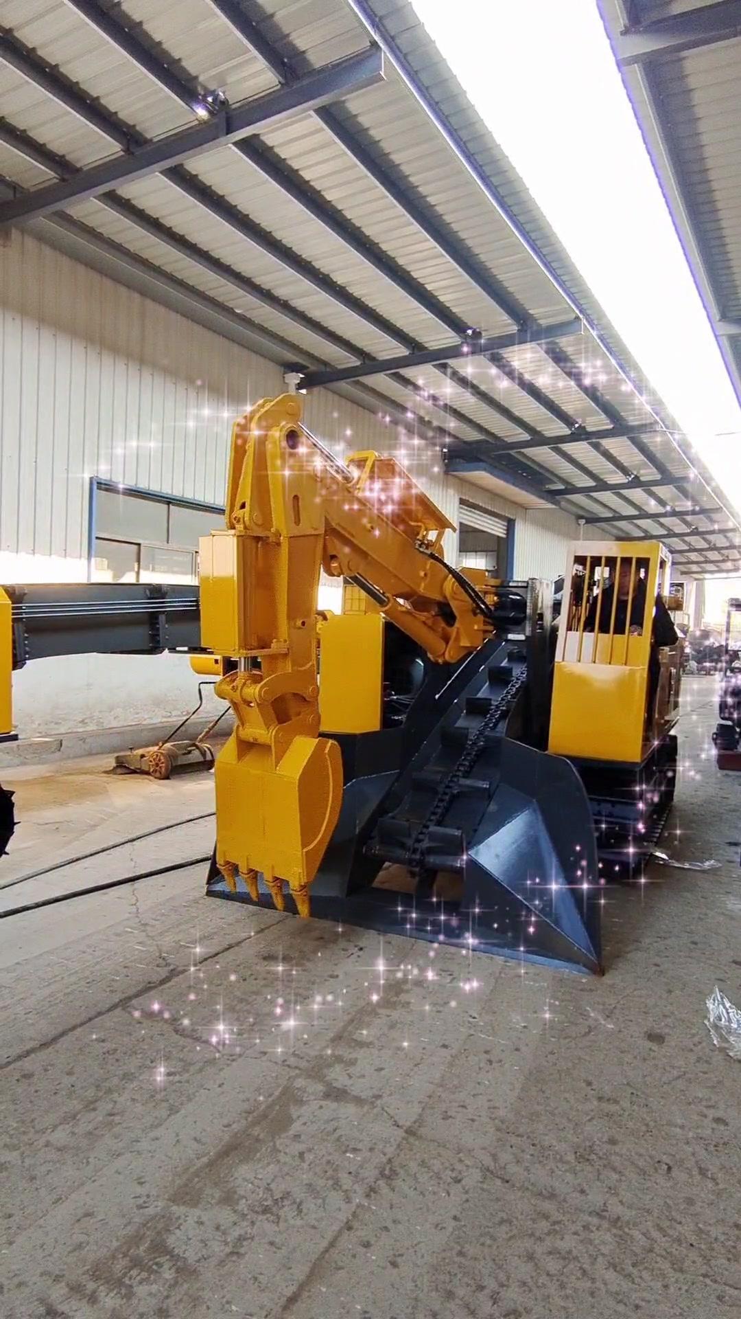 扒渣机 扒渣机 扒渣机厂家 耙渣机