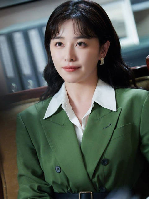 阚清子沈夏的沸腾日志 沈工的二三事 今日解锁威曼南方分公司总经理沈