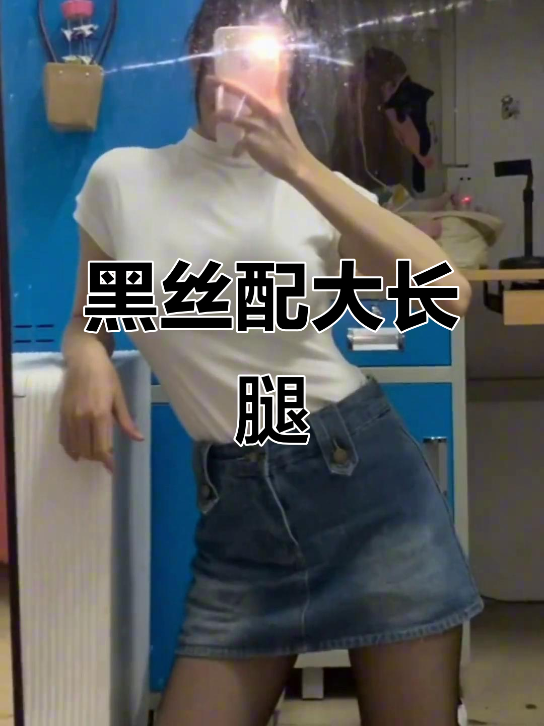 田一名上海小我私家音乐会要来了