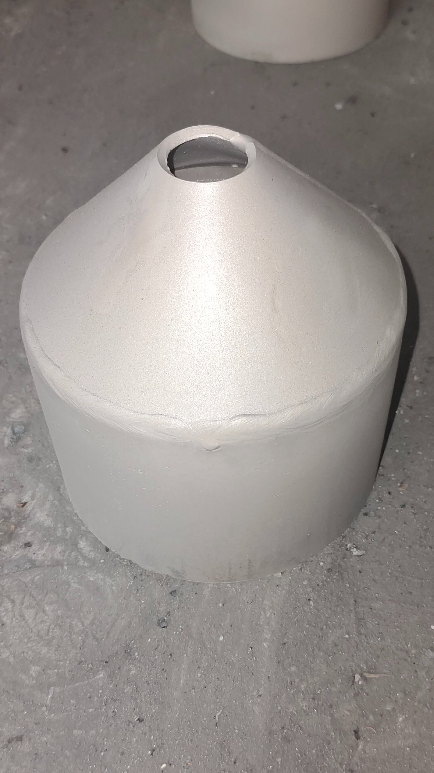 b型漏斗 304不锈钢材质工业排水漏斗