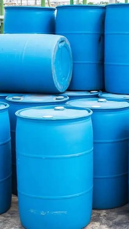 四甲苯的应用领域