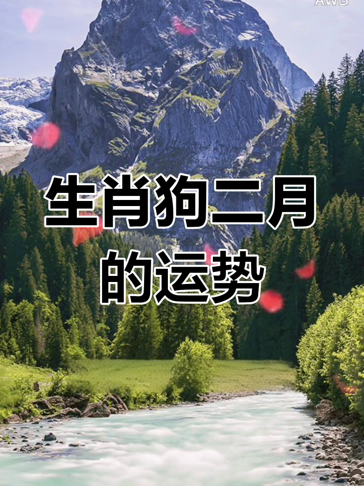 生肖狗今日运势财运方位(生肖狗今日运势财运方位是什么)