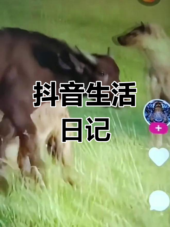 我想看抖音的抖音=我想看抖音的抖音号怎么弄