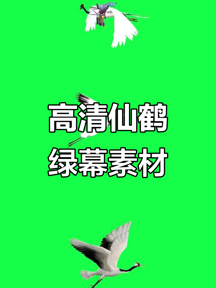 如何寻找高清的绿幕素材下载网站_如何寻找高清的绿幕素材下载网站呢 如何寻找高清的绿幕素材下载网站_如何寻找高清的绿幕素材下载网站呢