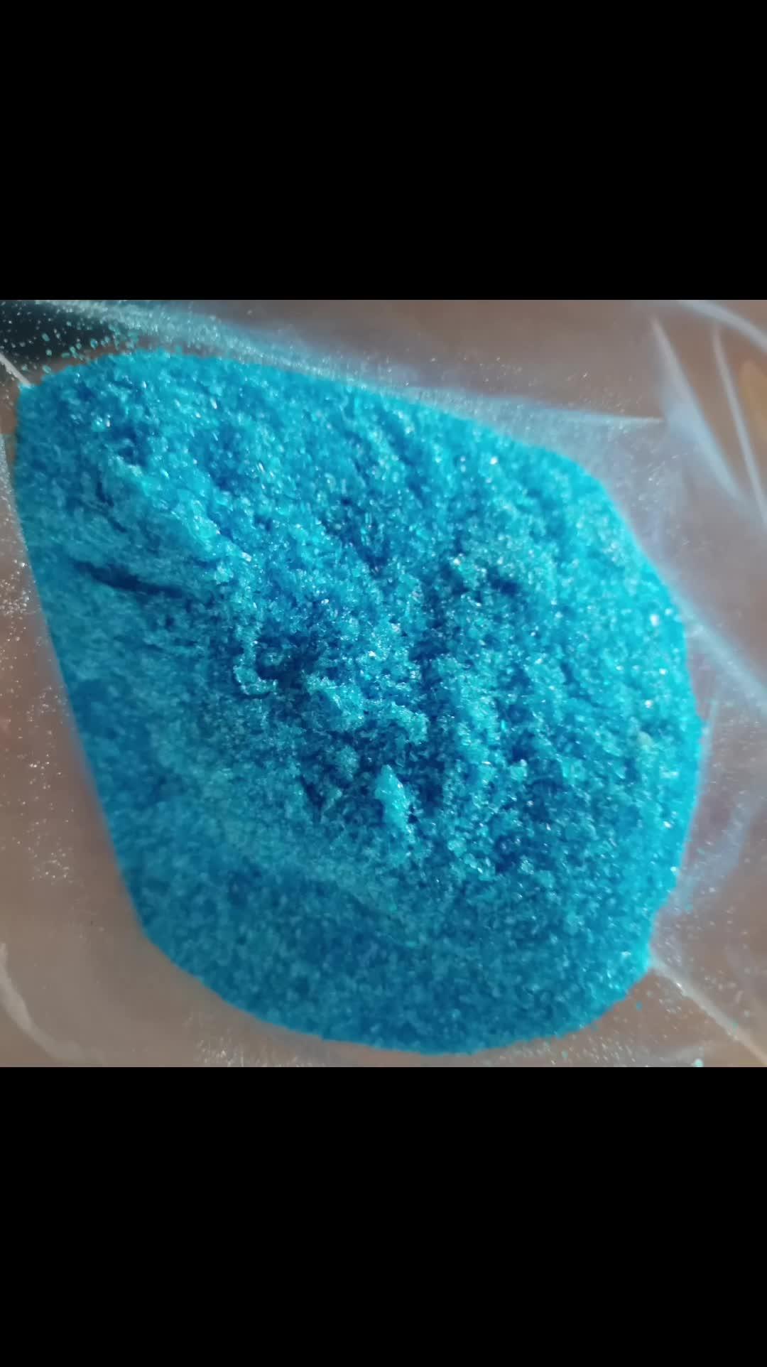 硫酸铜水产农业种植 硫酸铜 硫酸铜晶体 饲料级硫酸铜 硫酸铜电镀