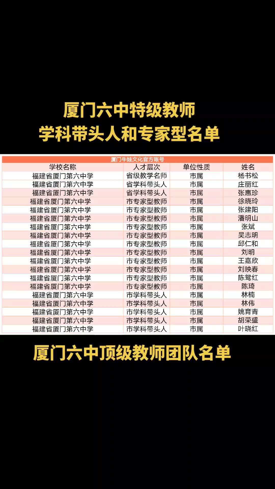 专家型教师有什么基本特点和优势(专家型教师有什么基本特点和优势呢)