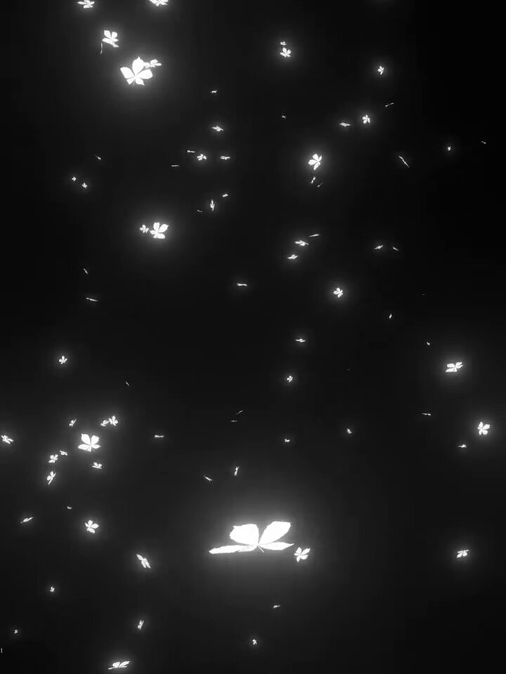 画中画素材分享,喜欢自取