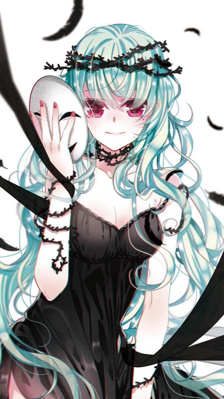 穿越西元3000后 姬怜美 反差|没有人能摘下我的假面-度小视