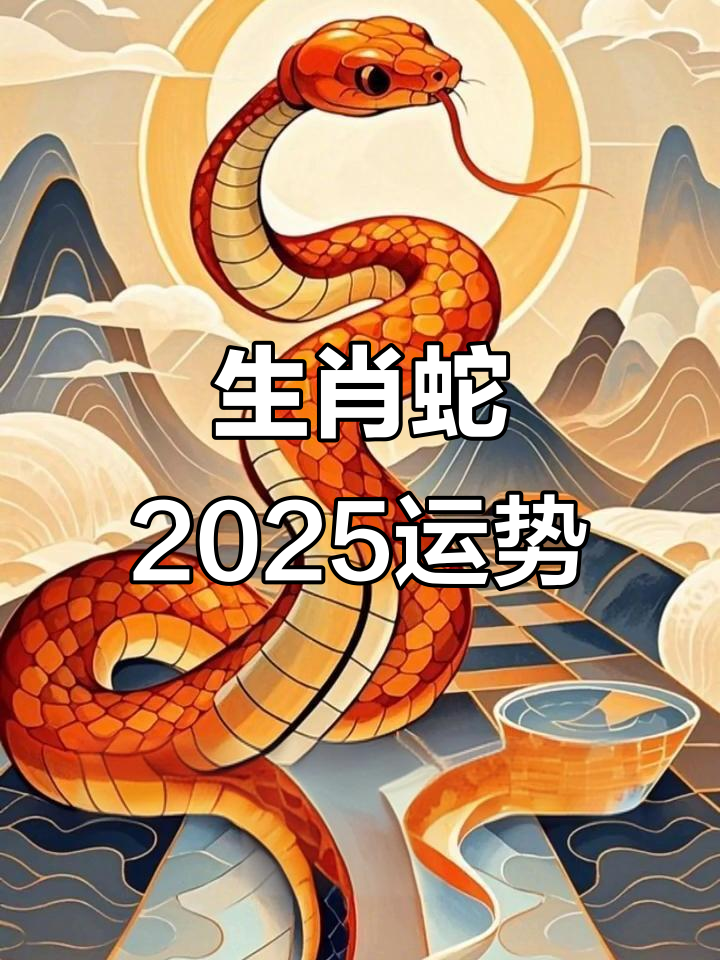 3月7日生肖蛇运势(属蛇人2021年3月27日运势)
