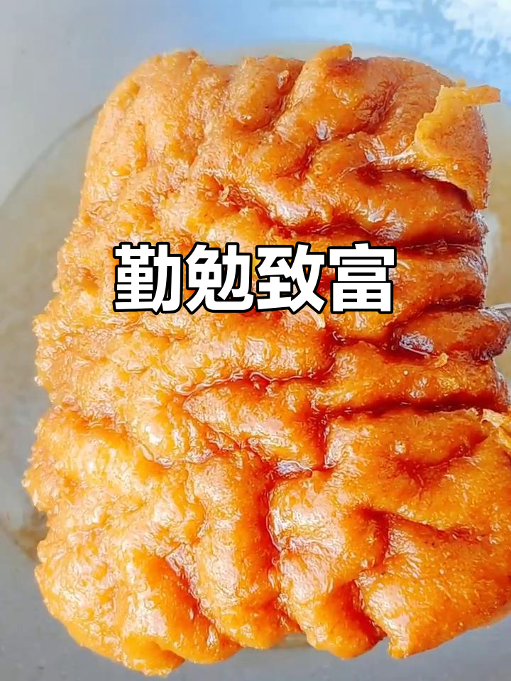小本生意致富项目有哪些(小本生意做什么好赚钱?纯收入10000元以上)