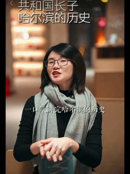 34万中国第一"裸模"汤加丽,被父亲嫌弃,丈夫:让我怎么见人?6.