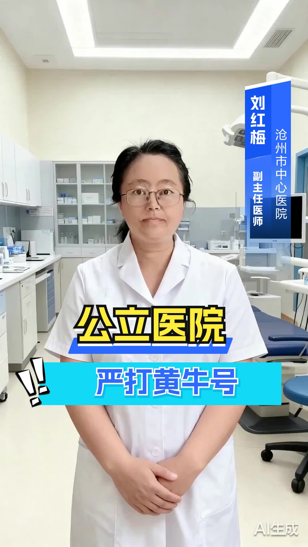 关于北京儿研所