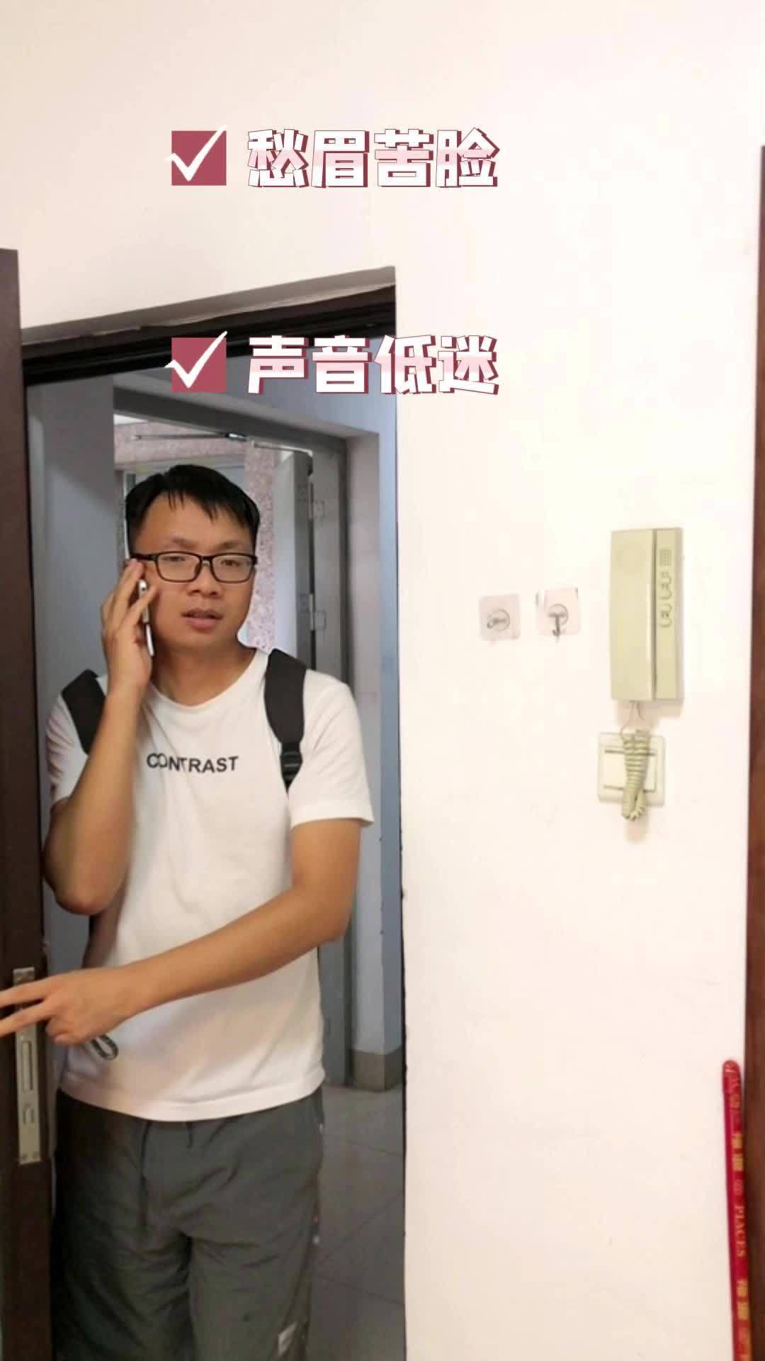深圳电话机器人电销(深圳电话机器人电销公司)