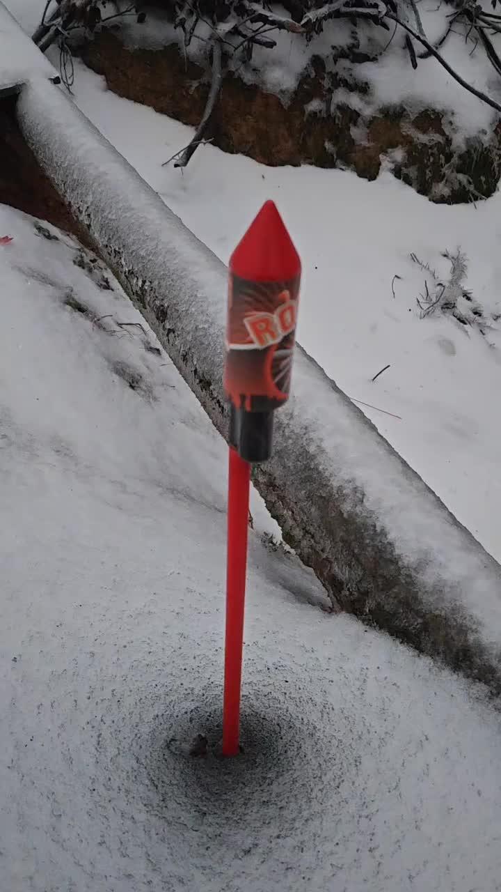 一支穿云箭千军万马来相见龙抬头行情正式开始