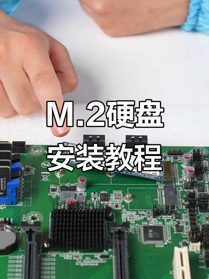 ˫Ӳ̺ûǴ̬ã˫Ӳ̺ûǴ̬