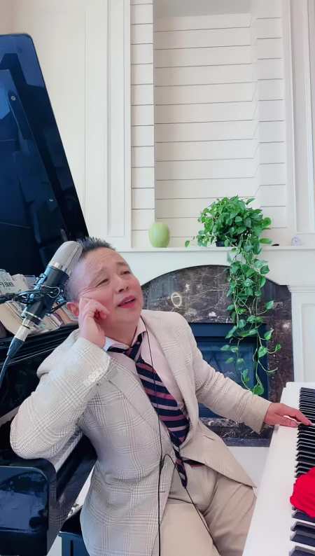 2361次播放.2022-10-0626唱歌养生刘学军10.