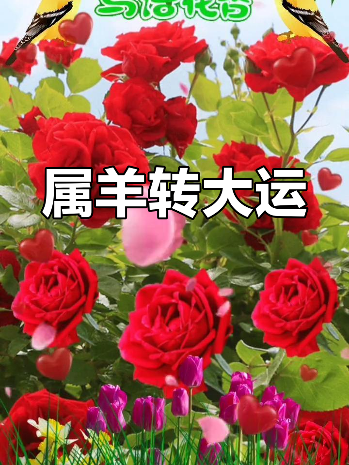 6.28属羊生肖运势(79年属羊今天打牌运气)