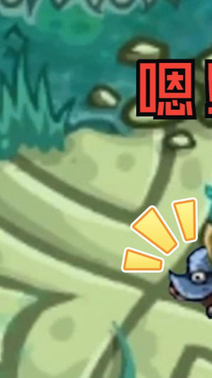 哪些防御塔,能打过附身盔甲?