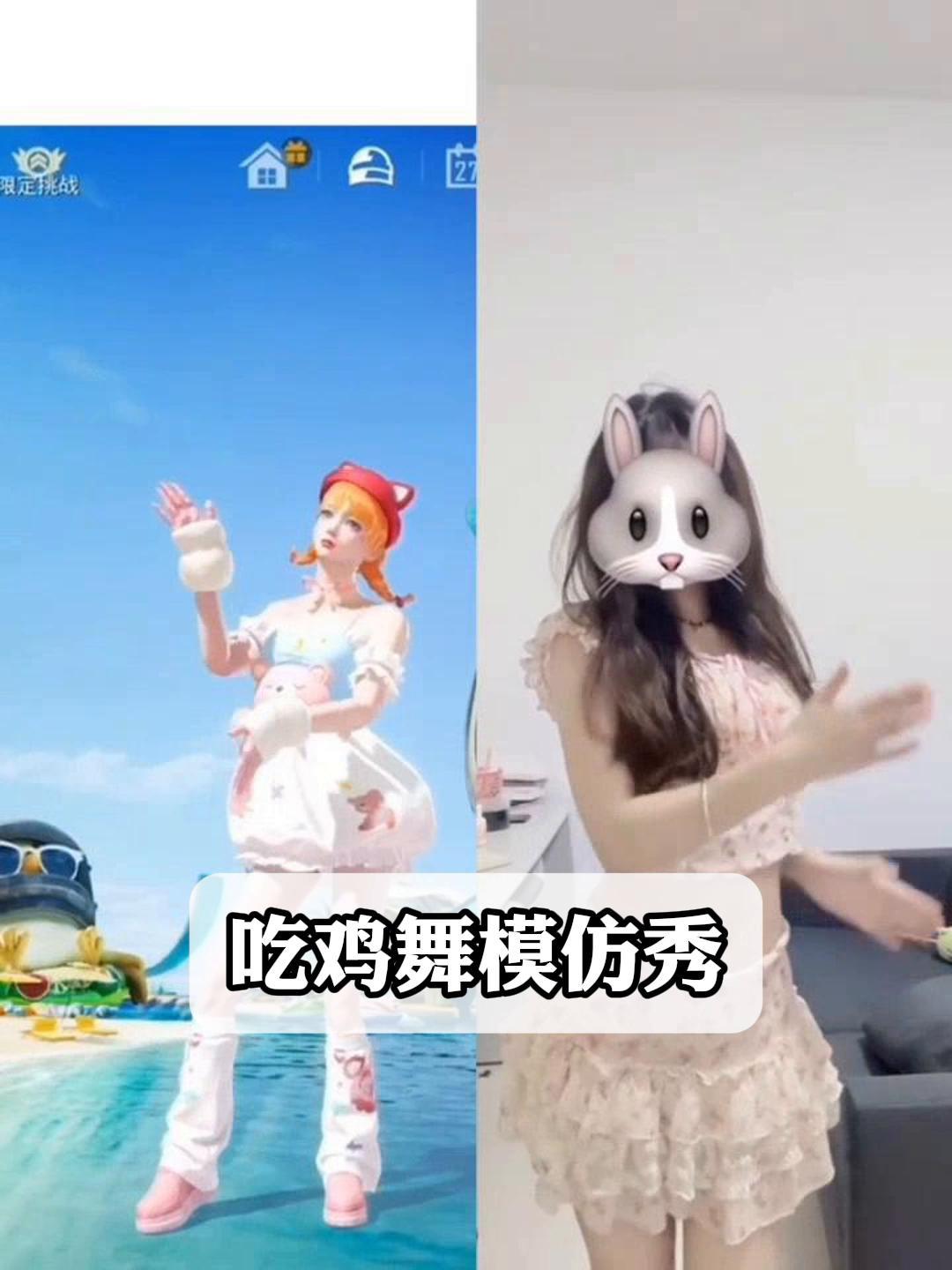 在喧嚣中寻找宁静,探访古城里的静谧角落