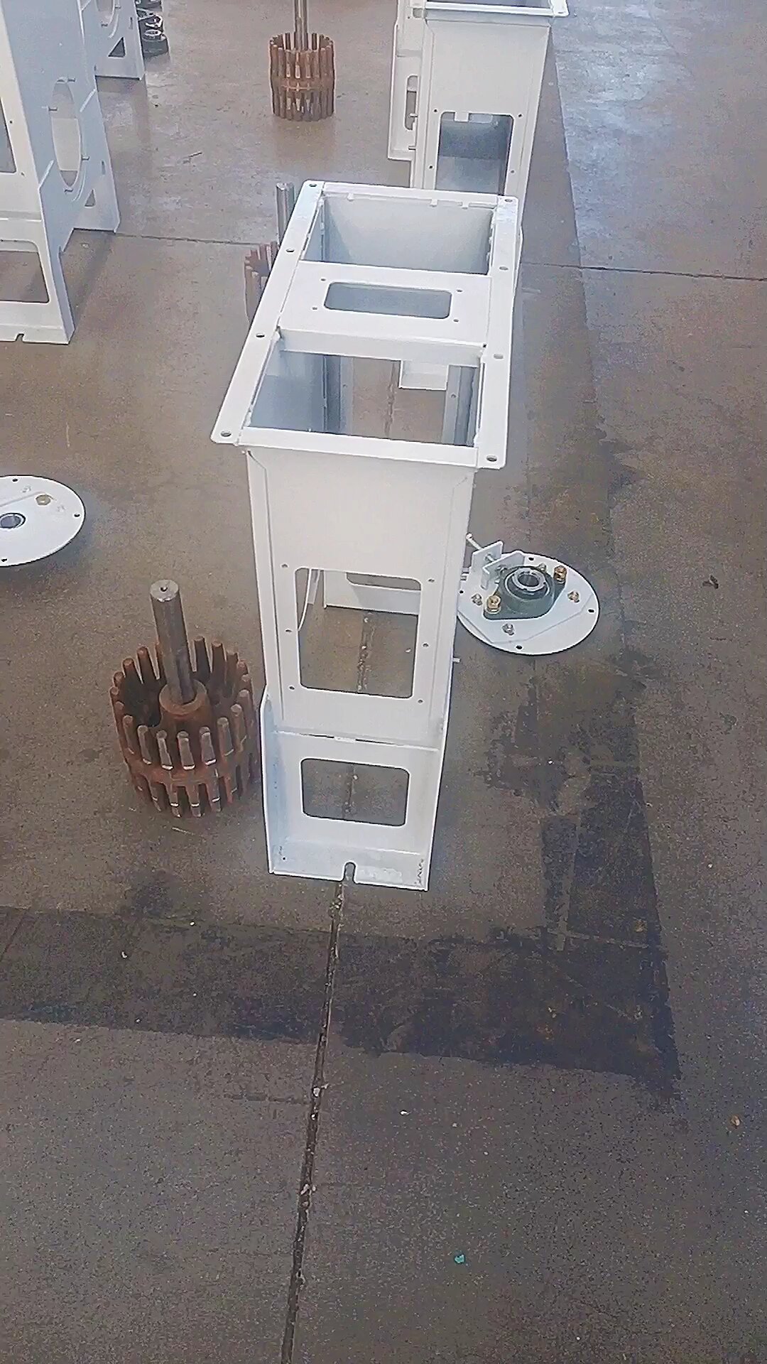 双湖牌碾米机打米机组合碾米机成套碾米设备