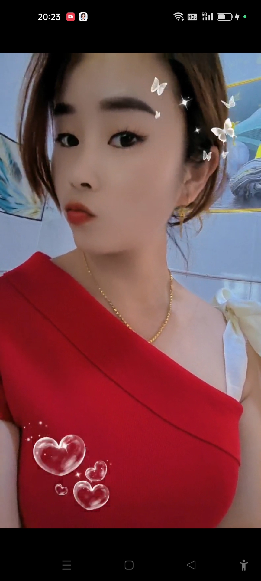 马嘉文获金腰带
