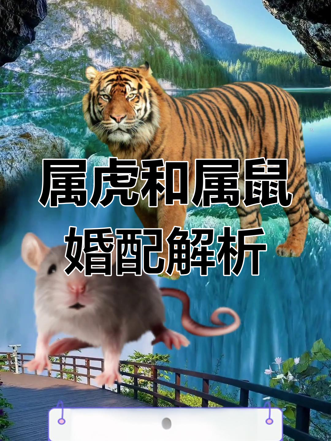 生肖鼠天秤运势如何看婚姻(属鼠天秤座2021年财富运势)