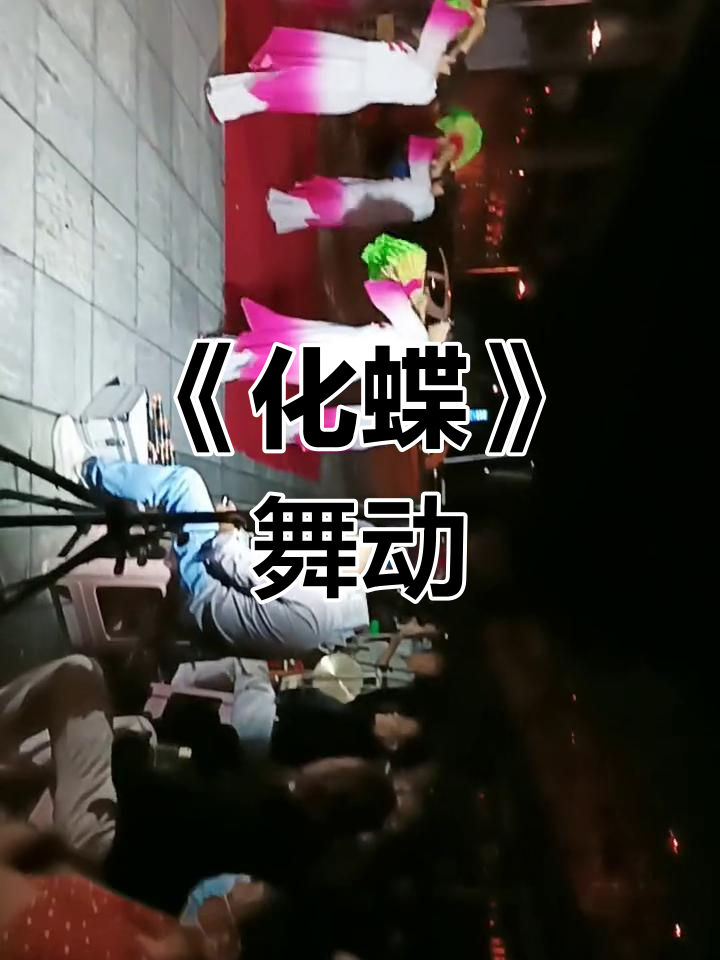 冰上舞蹈化蝶图片