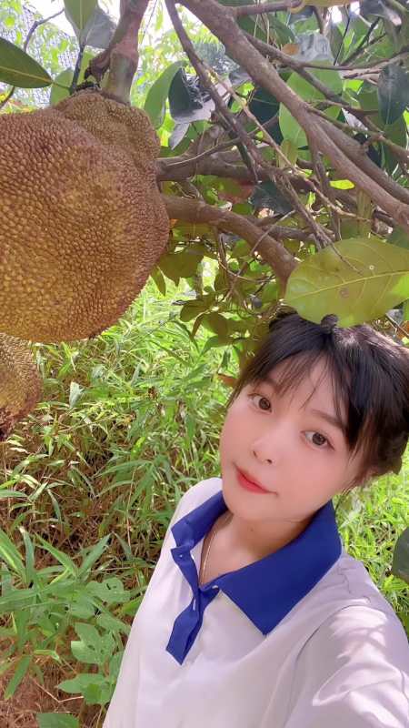 2022-07-19471越南春宝8.