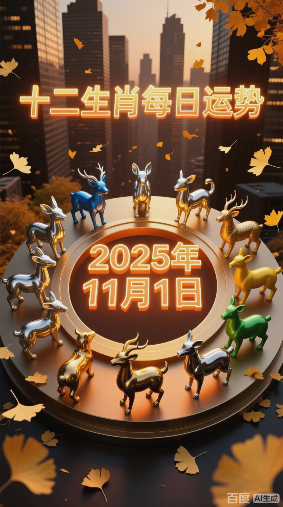 1月1日最佳生肖运势图(1月1日最佳生肖运势图片)