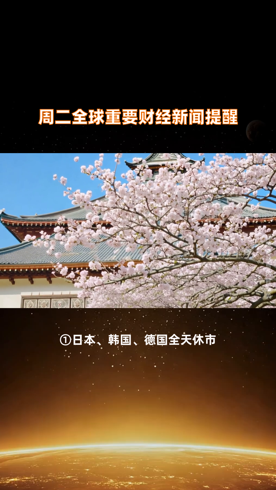 2020年财经事件(2020年重要财经事件)