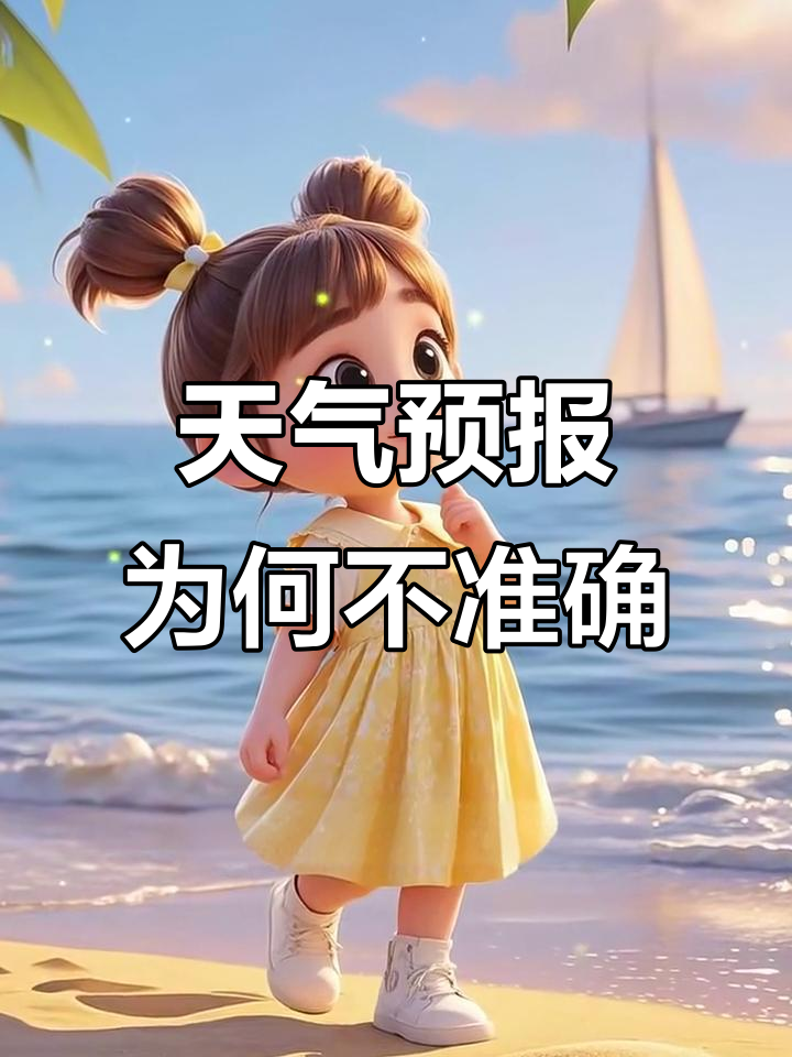 多看天气马上知