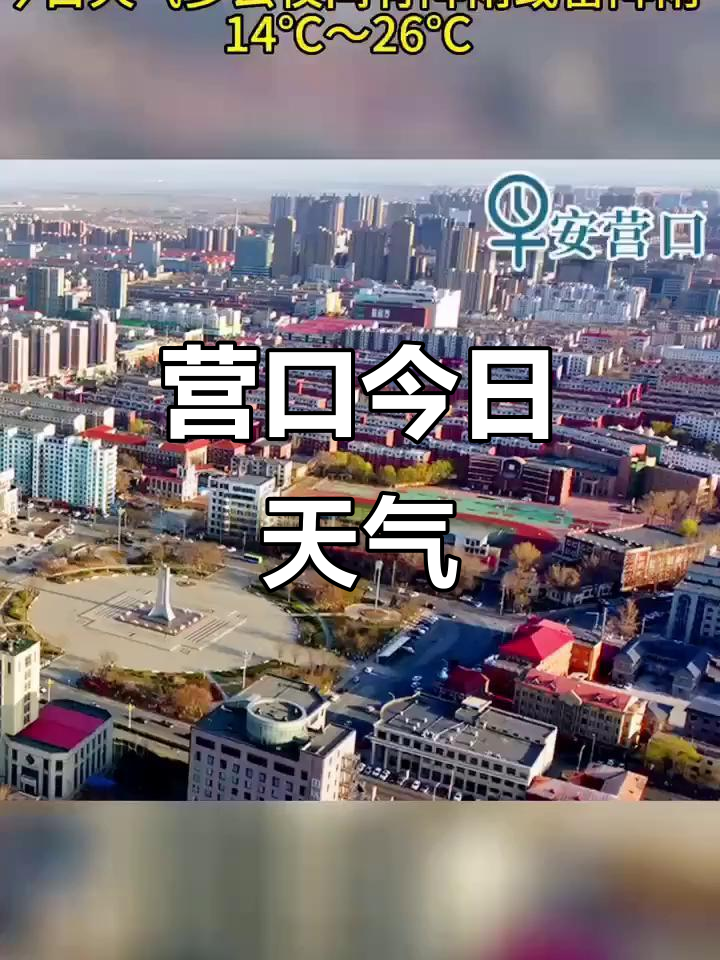 船营天气在线