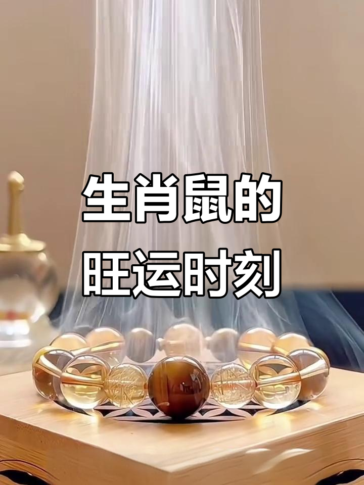 生肖鼠爱情运势2025(鼠的今年爱情运)