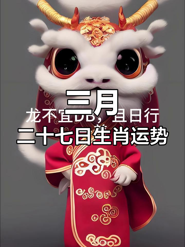 羊兔牛3大生肖运势(羊牛兔三个属相能不能合作)